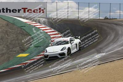 media/Aug-23-2024-Speed Ventures (Fri) [[92f1efc5e7]]/Red/Session 3 (Corkscrew)/